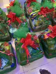 Luxury Gift Hampers daga Floves Creatives - 1