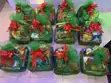 Luxury Gift Hampers daga Floves Creatives - 2