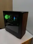 New Custom Build Desktop PC: Intel Core i9, RTX 4080 Super, 64GB RAM, 2TB SSD - 2