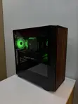 New Custom Build Desktop PC: Intel Core i9, RTX 4080 Super, 64GB RAM, 2TB SSD - 3
