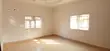 3-Bedroom Detached Bungalow for Rent in Santos Estate, Dakwo District - 1