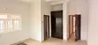 3-Bedroom Detached Bungalow for Rent in Santos Estate, Dakwo District - 2
