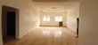 3-Bedroom Detached Bungalow for Rent in Santos Estate, Dakwo District - 4