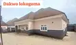 3-Bedroom Detached Bungalow for Rent in Santos Estate, Dakwo District - 5