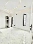 5 Bedroom Duplex with BQ in Ikota, Lekki - 2