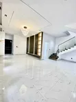 5 Bedroom Duplex with BQ in Ikota, Lekki - 3