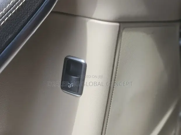 Mercedes-Benz GLS-Class 2016 Baki - 1