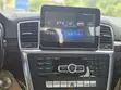 Mercedes-Benz GLS-Class 2016 Baki - 4