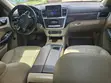 Mercedes-Benz GLS-Class 2016 Baki - 5