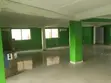 Self-Serviced 121sqm Office Space for Rent - 2