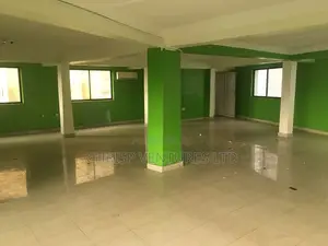Self-Serviced 121sqm Office Space for Rent