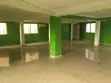 Self-Serviced 121sqm Office Space for Rent - 3