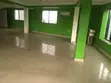 Self-Serviced 121sqm Office Space for Rent - 4