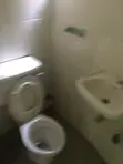Self-Serviced 121sqm Office Space for Rent - 5