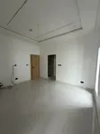 4 Bedroom Fully Detached Bungalow in Enugu for Sale - 2