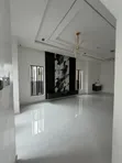 4 Bedroom Fully Detached Bungalow in Enugu for Sale - 4
