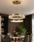 Brand New Chandelier - 3