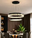 Brand New Chandelier - 4