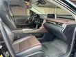 Lexus RX 350 AWD 2017 Baki - 2