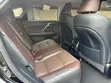 Lexus RX 350 AWD 2017 Baki - 3