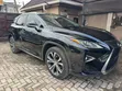 Lexus RX 350 AWD 2017 Baki - 4
