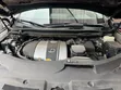 Lexus RX 350 AWD 2017 Baki - 5