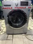 Midea 7kg Washing Machine - Used - 1
