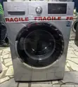 Midea 7kg Washing Machine - Used - 2