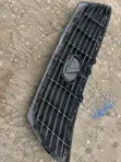 Lexus ES350 2007-2012 Front Grille - 2