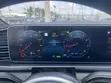 Mercedes-Benz GLE 450 4MATIC 2020 Silver - 3