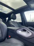 Mercedes-Benz GLE 450 4MATIC 2020 Silver - 5
