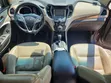 2015 Hyundai Santa Fe Limited 4WD SUV - 2