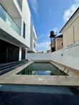 5 Bedroom Fully Detached Duplex da Pool a Lekki Phase 1 - 1