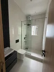 5 Bedroom Fully Detached Duplex da Pool a Lekki Phase 1 - 2