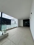 5 Bedroom Fully Detached Duplex da Pool a Lekki Phase 1 - 3