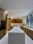5 Bedroom Fully Detached Duplex da Pool a Lekki Phase 1 - 5
