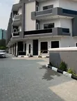 4 Bedroom Duplex for Sale in Oniru, Victoria Island - 1