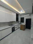 4 Bedroom Duplex for Sale in Oniru, Victoria Island - 2