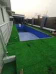 4 Bedroom Duplex for Sale in Oniru, Victoria Island - 3