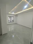 4 Bedroom Duplex for Sale in Oniru, Victoria Island - 4
