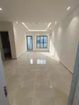 4 Bedroom Duplex for Sale in Oniru, Victoria Island - 5