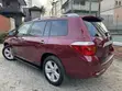 Toyota Highlander Limited 2008 Ja - 3
