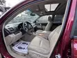 Toyota Highlander Limited 2008 Ja - 5
