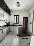 4-Bedroom Luxury Duplex for Sale in Ikota - 1