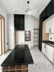 4-Bedroom Luxury Duplex for Sale in Ikota - 5