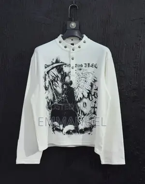 Lee Unisex Classic Sleeves XL