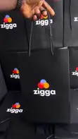 VYZ Prints Ingantattun Jakunkuna na Takarda - 2