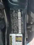Toyota Avalon 2015 Black - 2