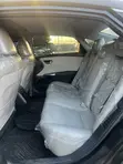 Toyota Avalon 2015 Black - 5