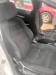 Peugeot 307 2007 White - 4